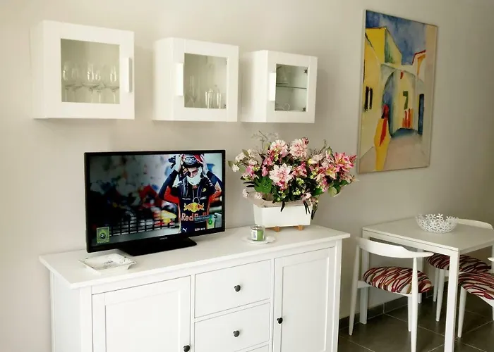 Mareverde * אדחה