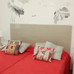 Mareverde Apartamento
