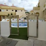 Mareverde Lägenhet *