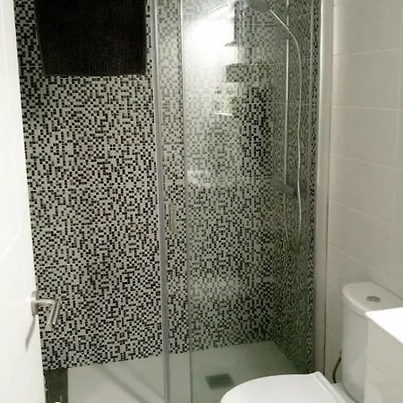 Mareverde Apartamento